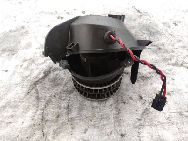 Chrysler Voyager IV 2003-07 ftmotor
