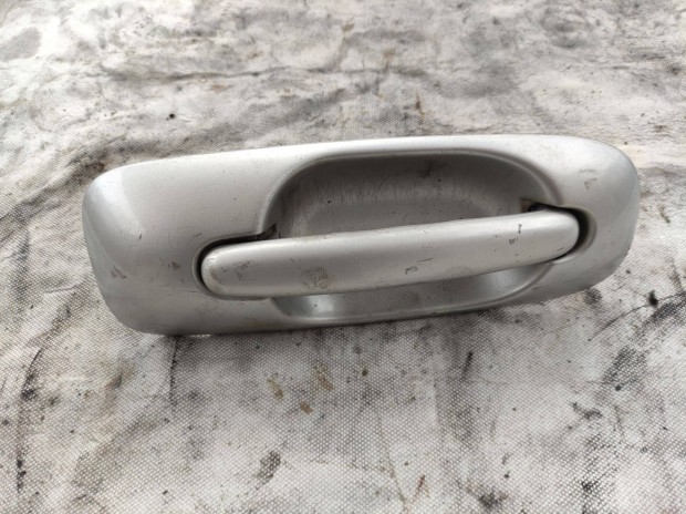 Chrysler Voyager IV 2003-07 jobb hts kls kilincs