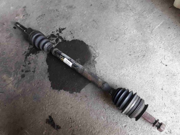 Chrysler Voyager Jobb Els� F�ltengely