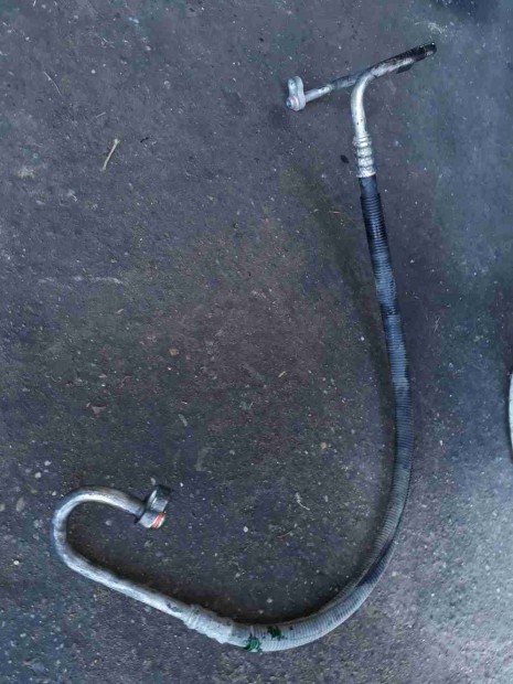 Chrysler Voyager Kl�macs�