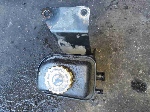 Chrysler Voyager Szerv� Olaj Tart�ly