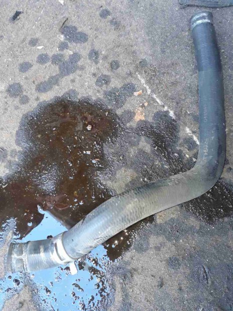 Chrysler Voyager Szerv�cs�