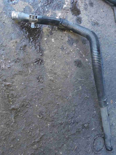 Chrysler Voyager Szerv�cs�