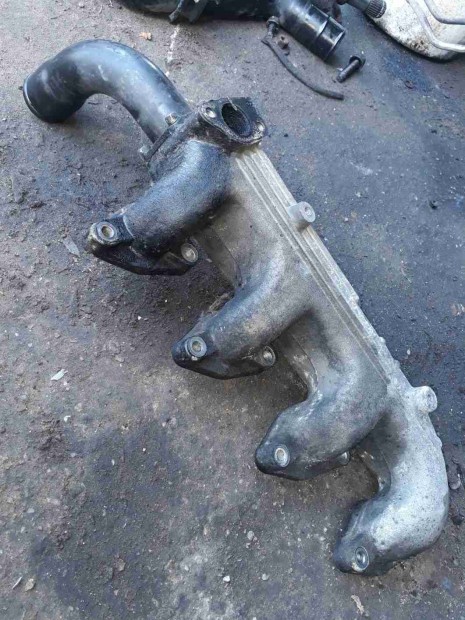 Chrysler Voyager Sz�v�torok