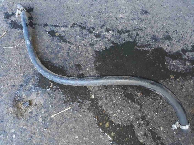 Chrysler Voyager V�zcs�