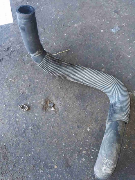 Chrysler Voyager V�zcs�