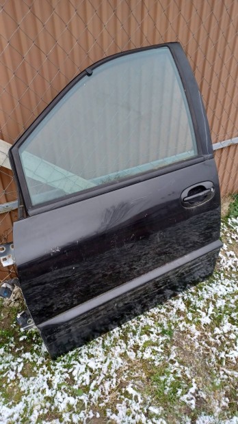 Chrysler Voyager bal első ajtó