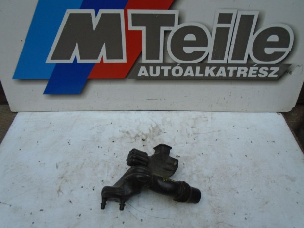 Chrysler - Rezon�tor 300 , 300L (2005-2010)