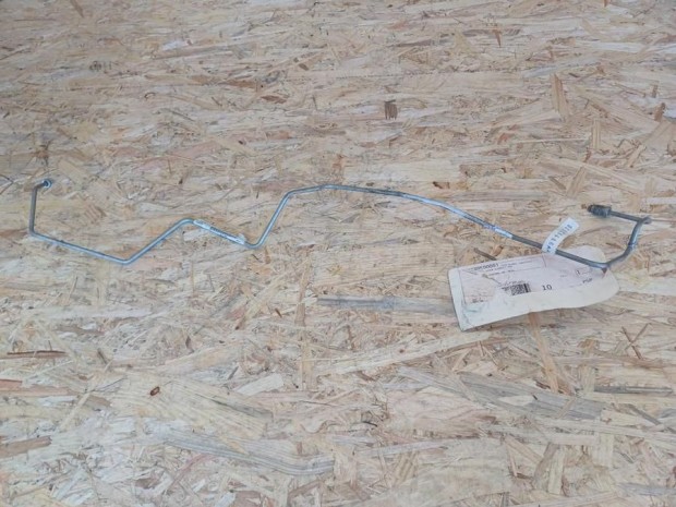 Chrysler   (2002-2013) Fkcs j