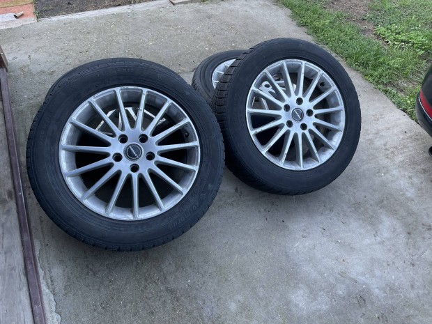 Chrysler/  mazda/ suzuki/ 5x114,3/ toyota/ kia