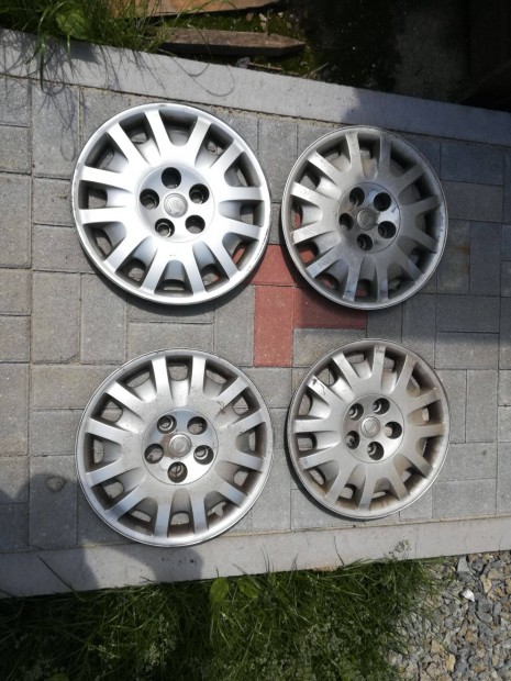 Chrysler dsztrcsa szett