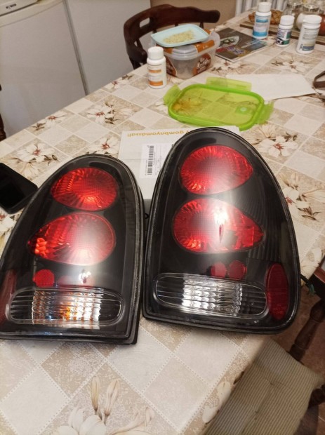 Chrysler voyager CRD 2,8td, és tojás 2,5alkatrészek, gumik, kerekek