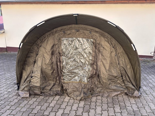 Chub Outkast egyszemlyes stor