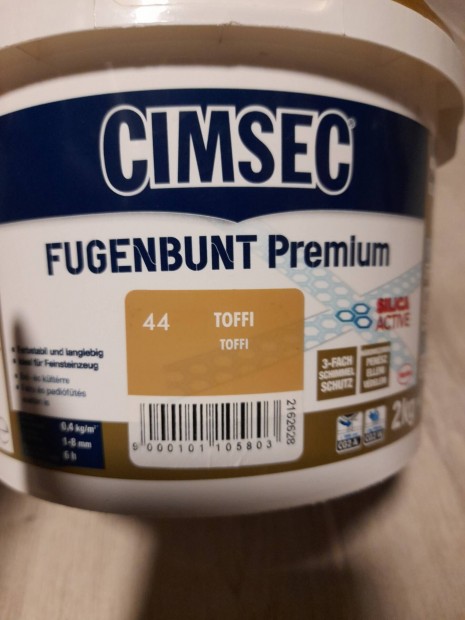 Cimsec toffi fugz