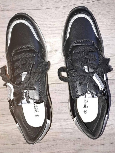 Cip Bruno Banani