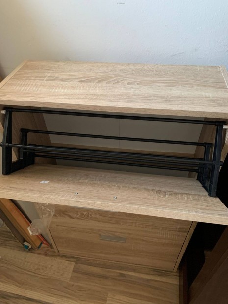 Cipősszekrény 65x100