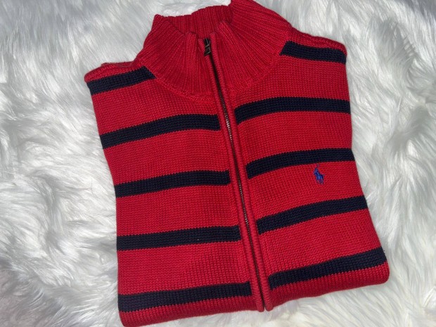 Cipzros Ralph Lauren pulver - S/M