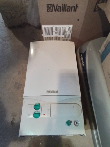 Cirk kazn Vaillant Vuw 240/2-3 