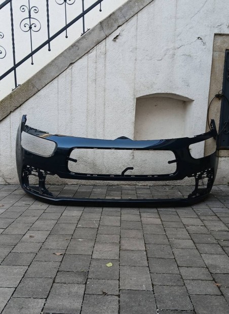 Ciroen C4 Picasso 2018 els� l�kh�r�t�