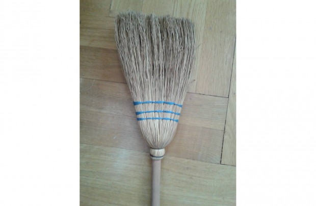 Ciroksepru Jelentese () Ciroksepru Jelentese