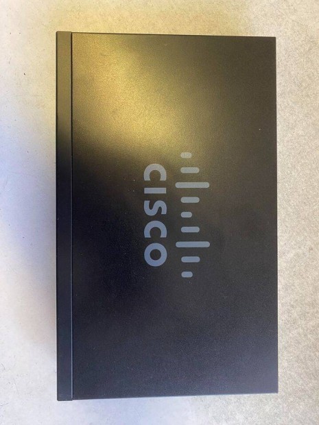 Cisco 16 portos gigabit-es switch