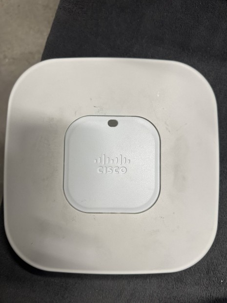 Cisco Acces Point