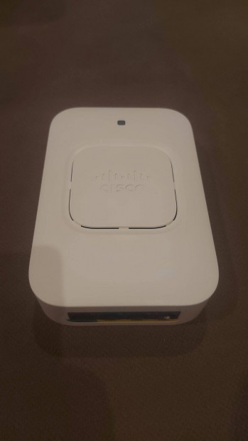 Cisco Access Point