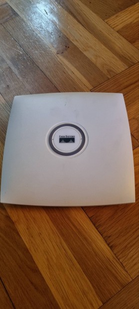 Cisco Aironet 1130AG Access point 2.5/5ghz