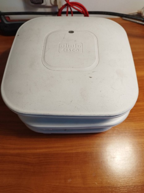 Cisco access point 3db