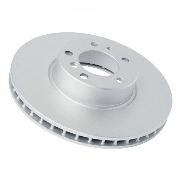 Citeoen C5 III, Jumpy els� f�kt�rcsa Textar