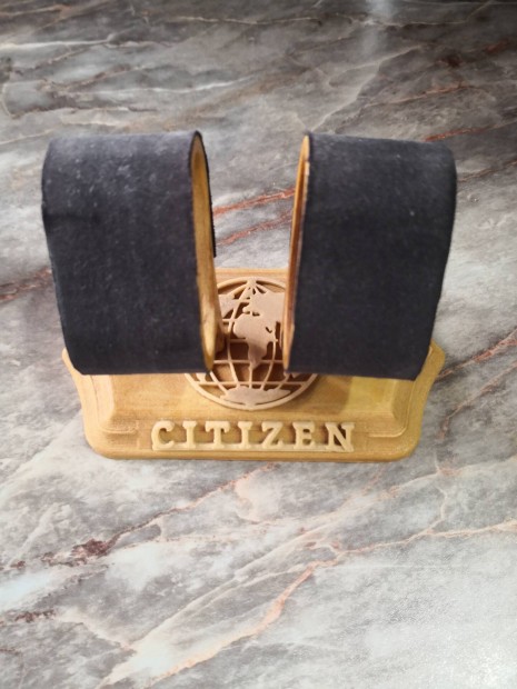 Citizen 2 db ra tart 