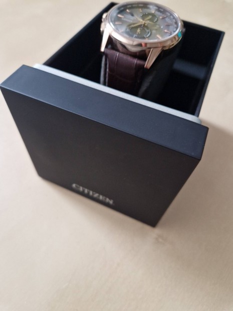 Citizen AT-8113 