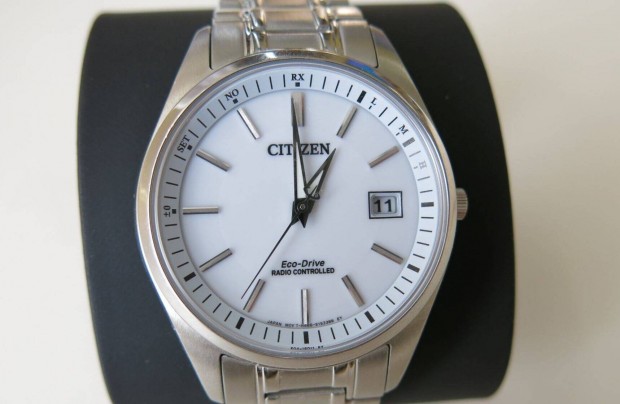 Citizen Eco-Drive rdis ra fehr