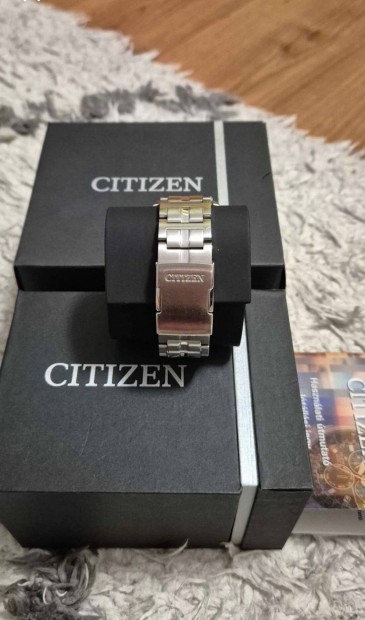 Citizen Promaster Sky 