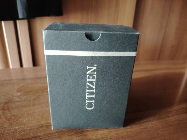 Citizen at8113-12h