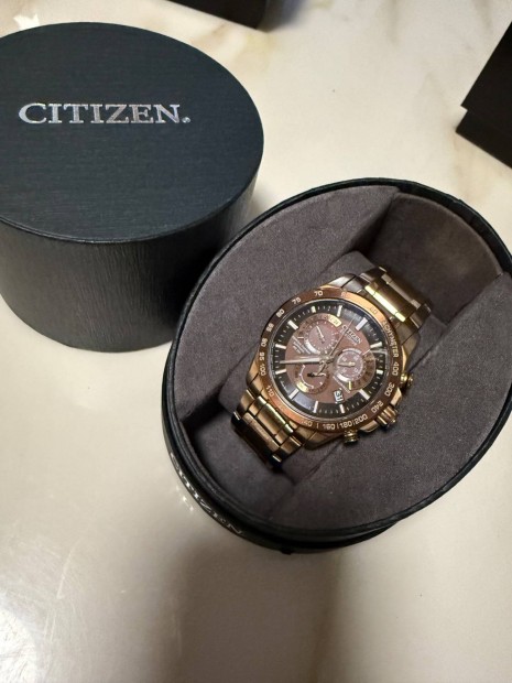 Citizen e650-s086728