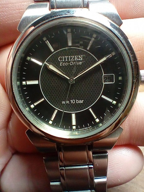 Citizen eco drive E111-S027161