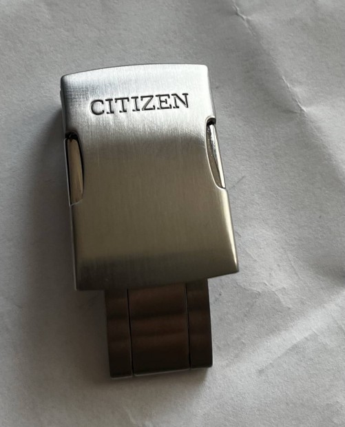 Citizen raszj csat