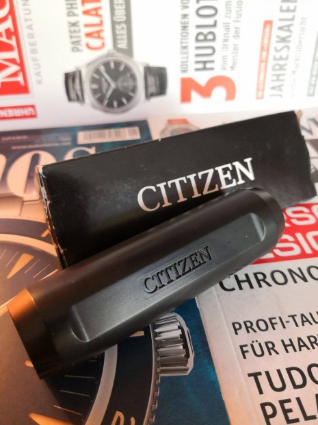 Citizen rdihullm-erst rdivezrls rkhoz Vadonat j Bontatla