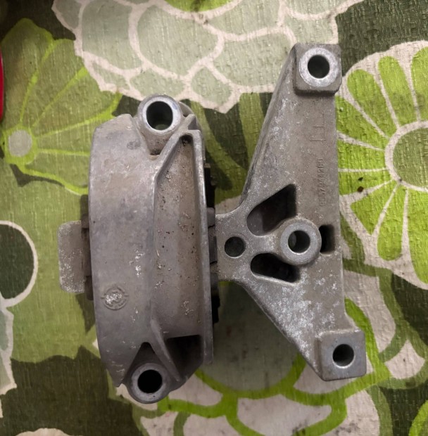 Citrien C2 C3 motirtart bak