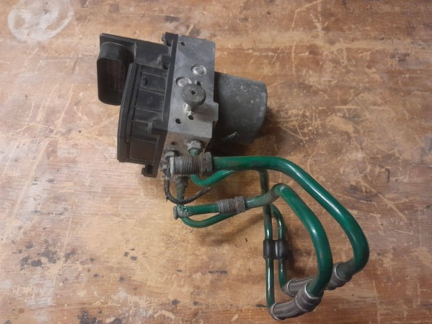 CitroN Peugeot 1.6 HDi ABS Kocka