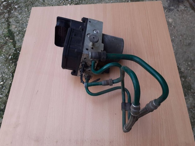 CitroN Xsara Picasso 1.6 HDi ABS Kocka