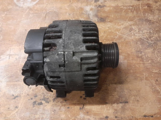 CitroN Xsara Picasso 1.6 HDi Genertor