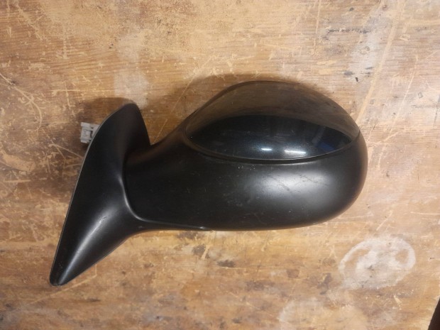 CitroN Xsara Picasso Bal Visszapillant Tkr (Elektromos)