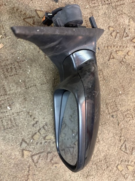 CitroËN Xsara visszapillantó