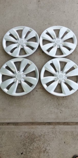 Citroën 15colos disztárcsa eladó.