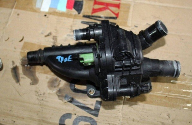 Citron C3 Picasso termosztthz 9684588980
