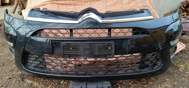 Citro�n C4 Picasso/Citro�n C4 Grand Picasso els� l�kh�r�t� 