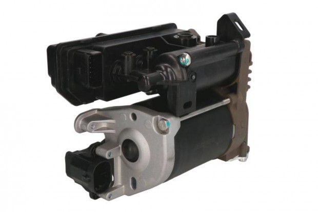 Citroën C4 Picasso/Grand Picasso légkompresszor 4154030030 9682022980