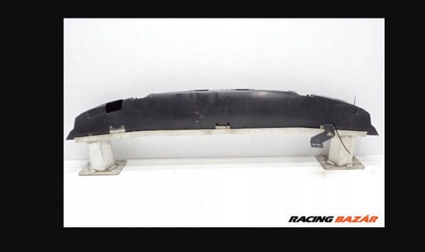 Citroën C4 Picasso I első lökhárító merevítő 9654597980